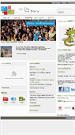 Mobile Screenshot of cardiffstory.com